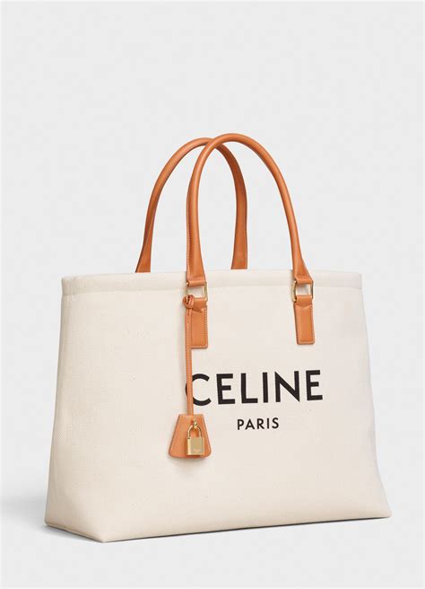 cheap celine handbags uk|WOMEN HANDBAGS .